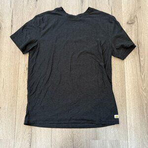 Men's Medium Vuori Strato Tech T Shirt
